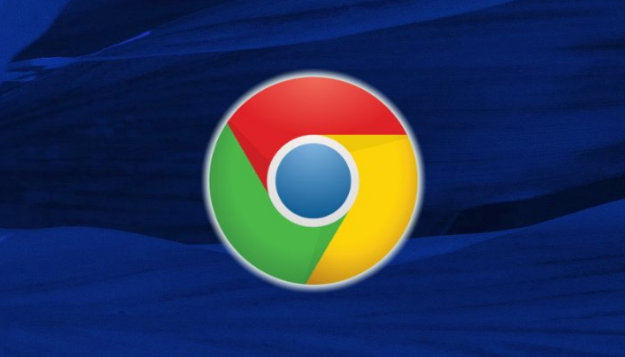 Google Chrome浏览器账号登录安全策略及防护方法