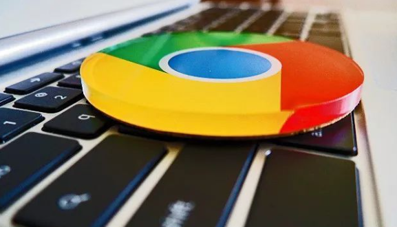 google Chrome浏览器自动填表操作经验