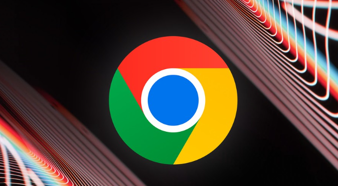 Chrome浏览器隐私模式快速操作