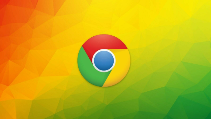 google Chrome浏览器多标签管理插件排行榜