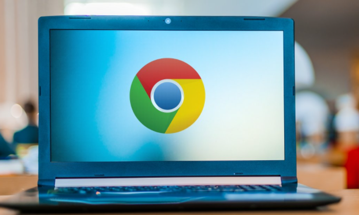 Google浏览器网页调试功能实测新手能掌握吗