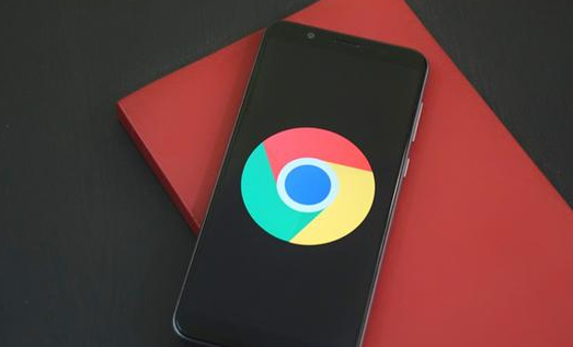 google浏览器历史版本快速安装操作流程