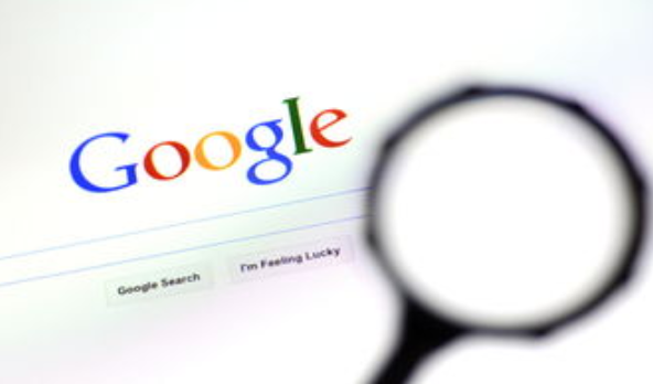 Chrome浏览器多窗口标签页管理方法及实用技巧