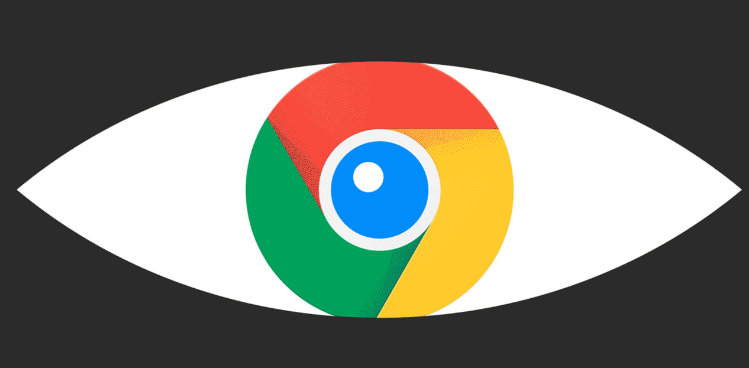 Google浏览器视频播放清晰度AI增强方法