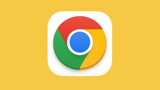 google浏览器缓存清理功能实测结果