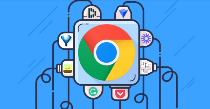 google浏览器隐私模式操作技巧实操教程