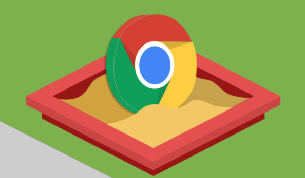 google Chrome浏览器账户安全设置操作实践