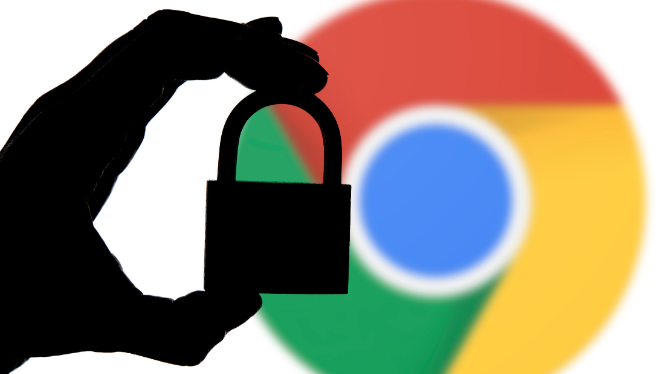 Chrome浏览器离线包下载安装全流程操作经验分享