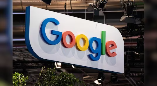 Mac版google浏览器下载安装及网络优化步骤