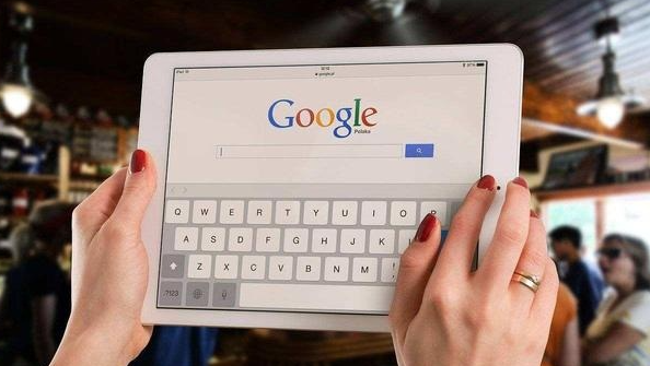 Chrome浏览器视频播放控制优化方法