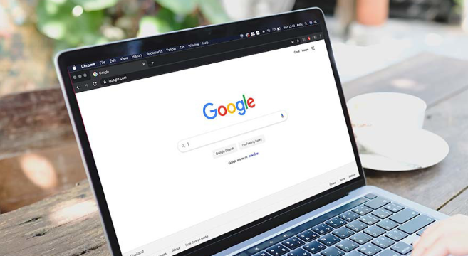 Chrome浏览器官方下载与安装技巧