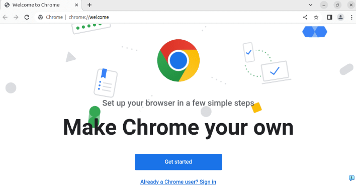 Chrome浏览器最新安全补丁更新介绍2025
