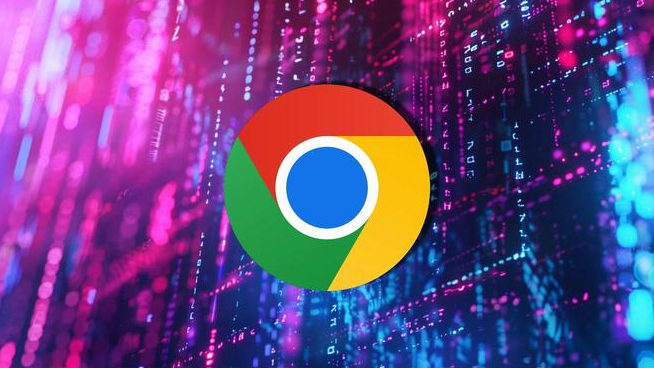 Chrome浏览器标签页快捷切换操作实用吗
