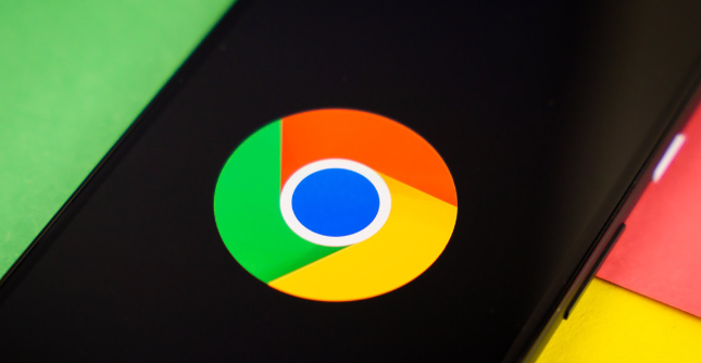 Chrome浏览器网页内容抓取效率提升实操