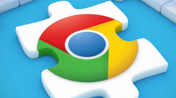 google浏览器如何开启2026隐藏实验功能提升流畅度