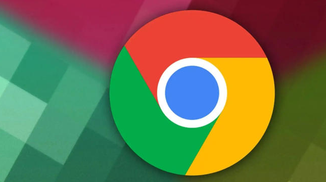 Chrome浏览器多账户切换操作方法