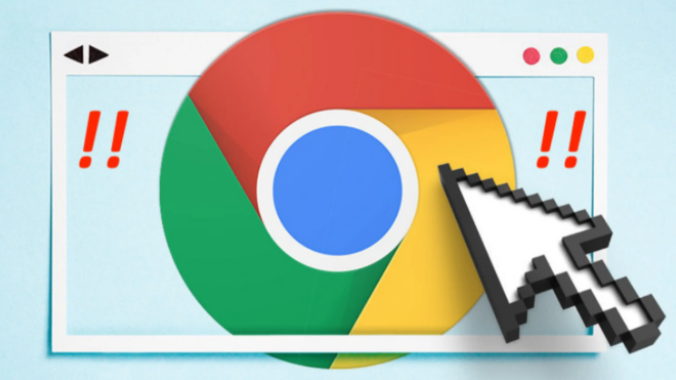 google Chrome浏览器下载安装后隐私模式使用教程