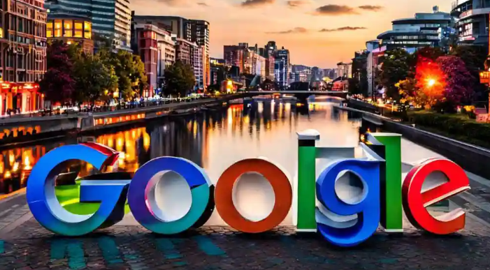 Chrome浏览器网页截图和标注功能操作经验