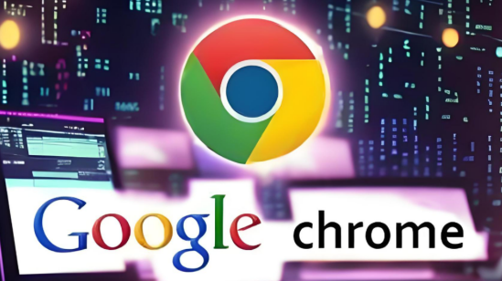 Chrome浏览器高速下载安装操作经验总结