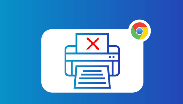 Chrome浏览器网页加载速度慢问题解决