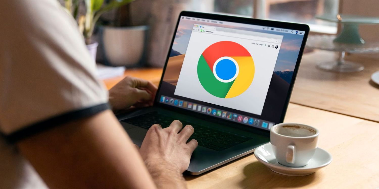 Chrome浏览器多账户登录教程详解