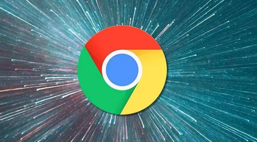 谷歌浏览器下载加速插件优缺点分析经验