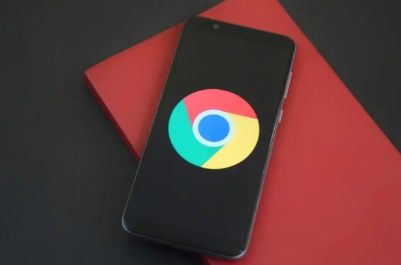 Google浏览器网页翻译自动识别语言操作