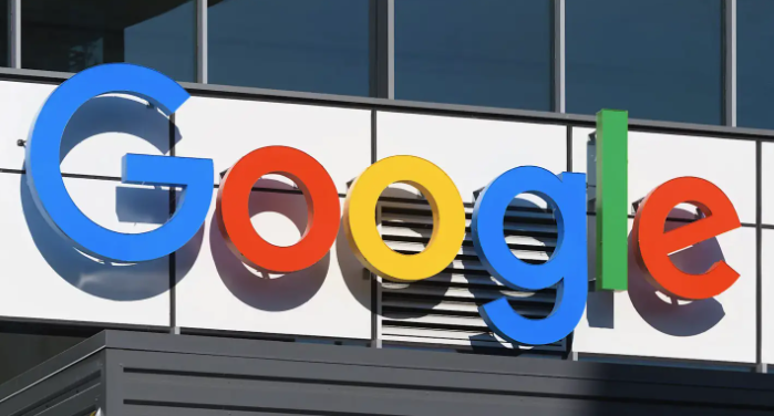 Google浏览器是否适配4K超清屏幕显示