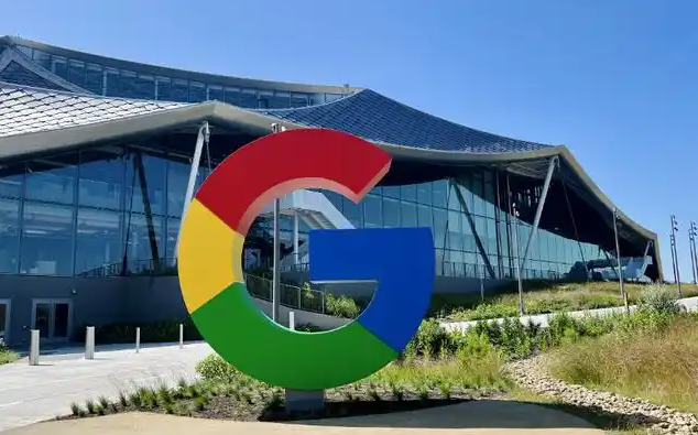 谷歌浏览器标签页自动刷新功能怎么用