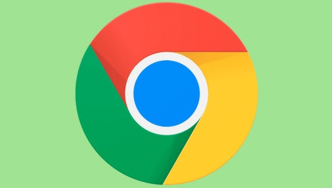 google浏览器下载缓慢恢复速度排查与修复