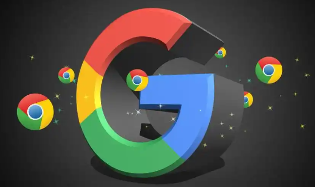 google浏览器自动同步功能使用及异常排查全攻略