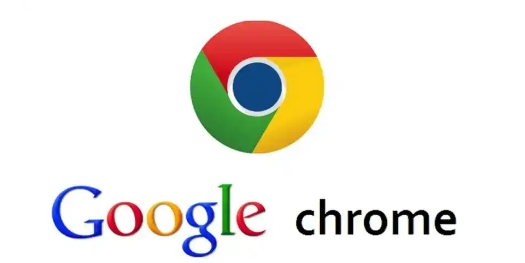 Chrome浏览器下载安装包打不开该如何应对