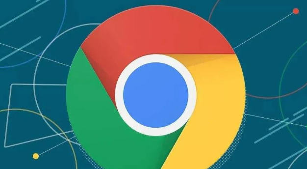 Chrome浏览器下载安装包校验及安全防护操作步骤