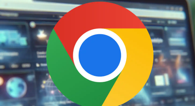 Chrome浏览器视频播放加速方法