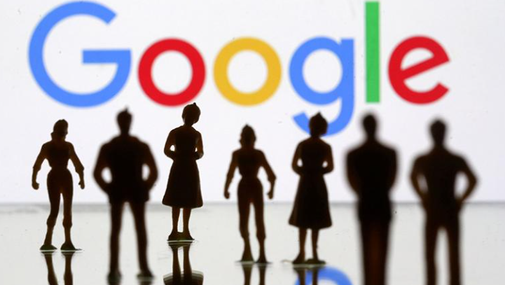 google浏览器下载后插件安装教程