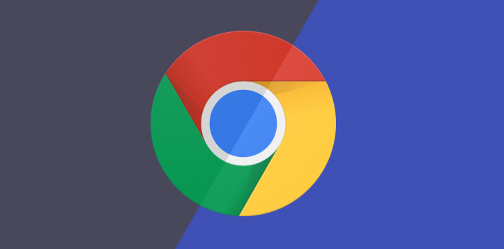 最新版Chrome浏览器和Edge浏览器性能实测对比