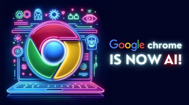 Chrome浏览器网络安全设置方法和防护技巧大全