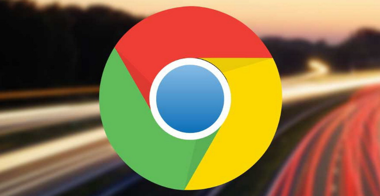 Chrome浏览器隐身模式全面使用教程