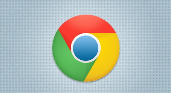 Chrome浏览器下载文件格式错误排查步骤