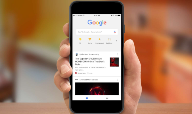 google Chrome浏览器书签备份恢复操作指南分享