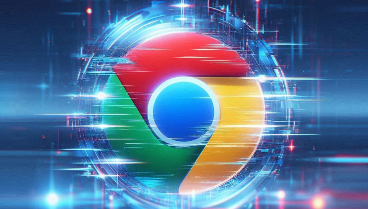 Chrome浏览器离线包下载安装经验技巧