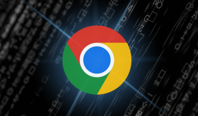 Chrome浏览器如何启用自动识别并保存图片资源功能