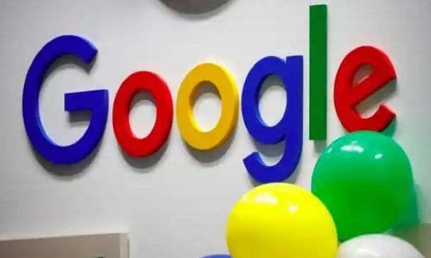 google Chrome浏览器AI插件使用技巧