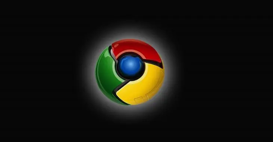 Chrome浏览器网页加载性能全面评测及优化建议