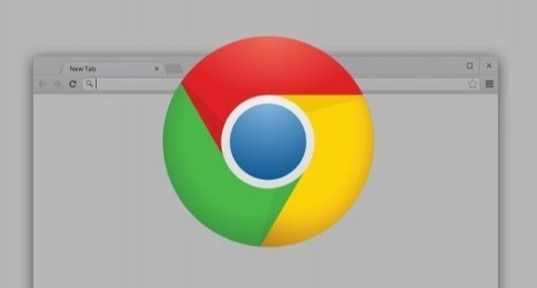 Chrome浏览器下载安装后如何设置隐私浏览模式