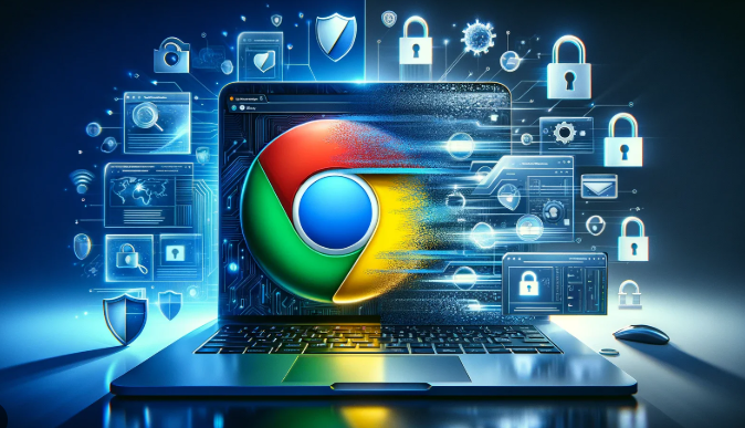 google浏览器网页调试工具使用经验分享