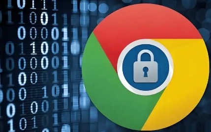 google Chrome浏览器下载加速操作是否有效