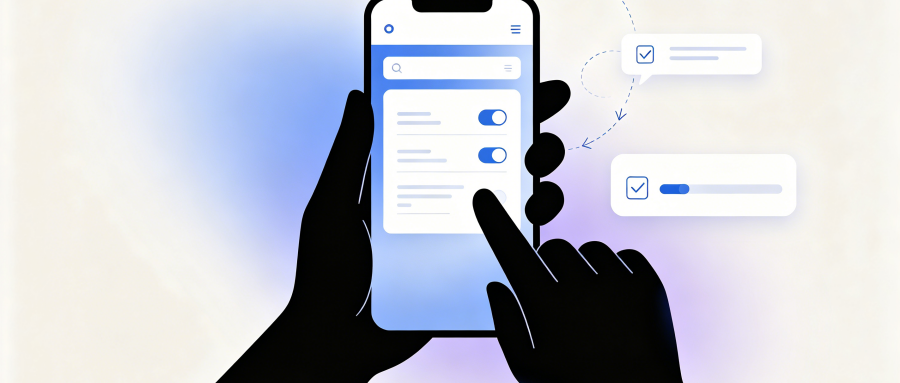 Safari 浏览器 2026 最新更新修复网页闪退 AI 优化方案