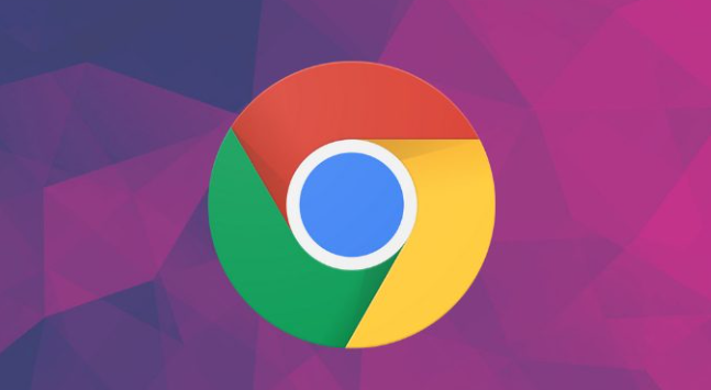 google浏览器书签同步功能实用吗