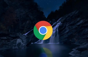 google浏览器插件插件是否支持暗黑模式适配
